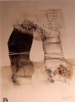 Antonio Memoli