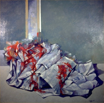 Antonio Memoli